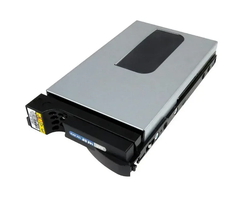 005049083 - EMC 146GB 10000RPM SAS 3Gb/s 3.5-inch Hard Drive