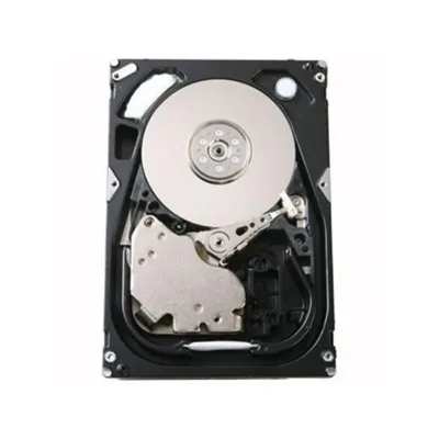 5049273 - EMC 300GB 15000RPM SAS 6GB/s 3.5-inch Hard Drive (SAS to Fiber Channel Interposer) for VNX 5100 / 5300 Series Storage System