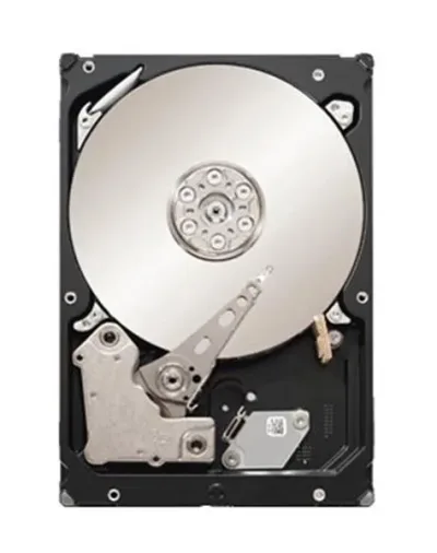 005049278 - EMC 3TB 7200RPM SAS 6Gb/s 3.5-inch Hard Drive for VNX 5100 / 5300 Storage System