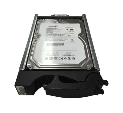 005049449 - EMC 2TB 7200RPM SAS 6Gb/s 3.5-inch Hard Drive for VNX 5100 / 5300 Storage System