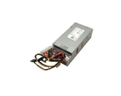 504966-001 - HP 220-Watts Power Supply for Pavilion