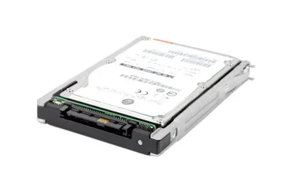 005051155 - EMC 1.6TB SAS 6Gb/s 3.5-inch Solid State Drive