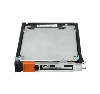 005051745 - EMC 960GB SAS 6-12Gb/s Flash VNX 2.5-inch Solid State Drive