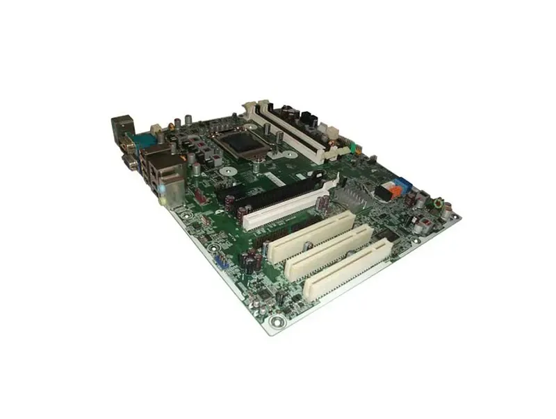 505800-000 - HP Elite 8100 System Board
