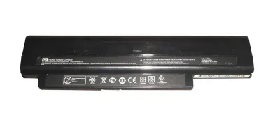 506066-721 - HP Nb800aa Dv2 Laptop Battery Hstnn-cb86 6-Cell
