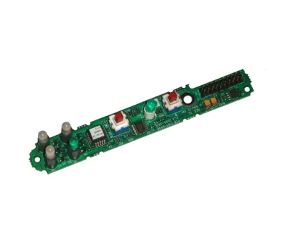 5063-0382 - HP Control Panel for NetServer LH Pro