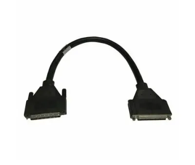 5063-1270 - HP Inline Terminator Cable