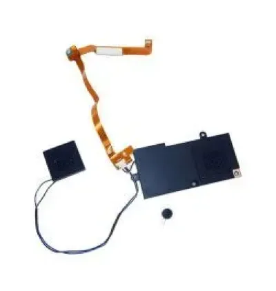 5063-4559 - HP Speaker Assembly for Vectra VE Desktop