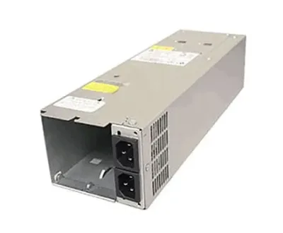 5063-5672 - HP Hot-Swappable Cage for NetServer LH Pro