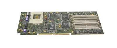 5063-5685 - HP Processor Board