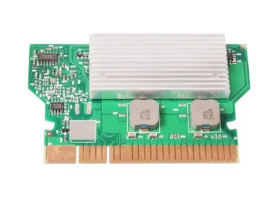 5063-7903 - HP Voltage Regulator Module
