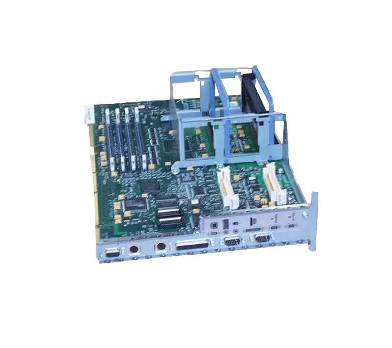 5064-1949 - HP System Board for NetServer LCII