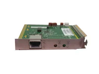 5064-1965 - HP NetServer System Management Board