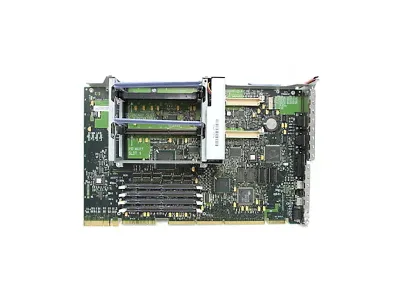 5064-1996 - HP NetServer LH3 System Board