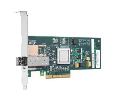 5064-2464 - HP FC60 Controller Interface Adapter