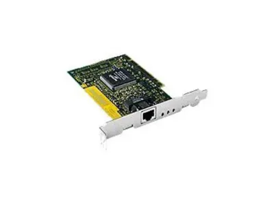 5064-2605 - HP 10/100 PC Fast Ethernet Card