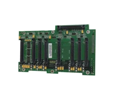 5064-3511 - HP RAID Backplane Board for NetServer LH3