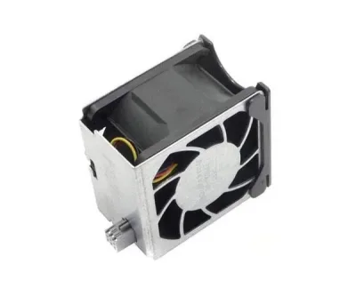 5064-3531 - HP processor Fan 5064-3531