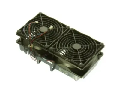 5064-3538 - HP Dual Fan Assembly