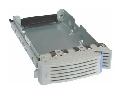 5064-3541 - HP Low-Profile Hot-Swappable Ultra2 Hard Drive Tray for NetServer