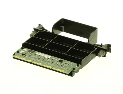 5064-6007 - HP Processor Slot Terminator with Plastic Handle for Kayak XU Desktop