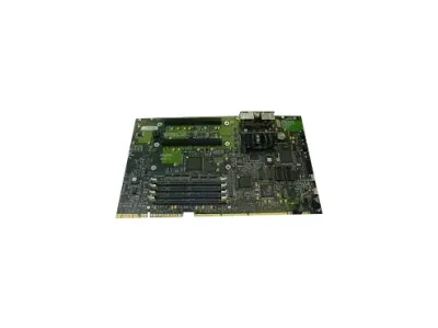 5064-6630 - HP System Board for NetServer