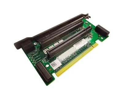 5064-6733 - HP Kayak Riser Card