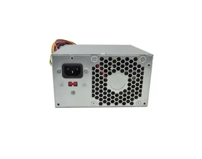 5064-7065 - HP 495 Watts Redundant Hot Swappable Power Supply