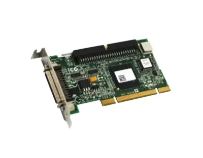 5064-7944 - HP 80Mb/s Ultra-2 SCSI Board