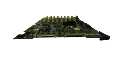 5064-7947 - HP System Board (Motherboard) for NetServer LH3000 / LH6000