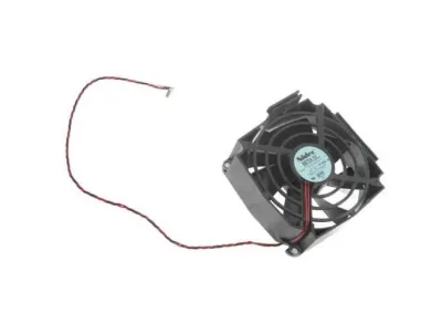 5064-9149 - HP Fan Assembly