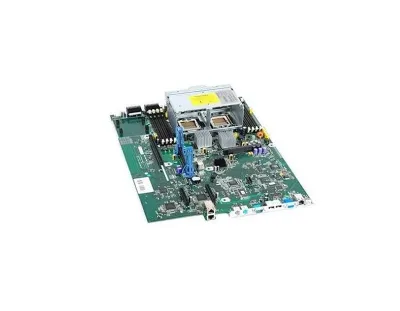 5064-9561 - HP System Board (Motherboard) for Netserver LH6000 Server