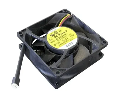 5065-0294 - HP Fan for EliteDesk 800