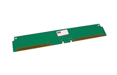 5065-1281 - HP RDRAM Terminator Module for Kayak XM600 Desktop