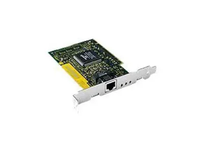 5065-2523 - HP 10/100Base-TPCI FastEthernet PCI Network Interface Card