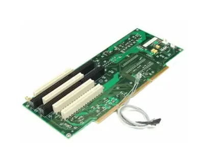5065-2598 - HP I/O Riser Card for Vectra VL400 Desktop