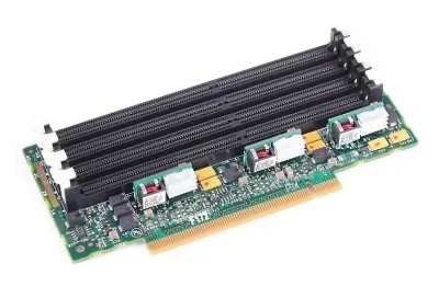 5065-4211 - HP 2-Slot ISA Expansion Board for Vectra VL400
