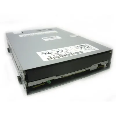 5065-4250 - HP 1.44MB IDE 3.5-inch Floppy Drive for Vectra VLi8 Desktop