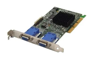 5065-4272 - HP Video Graphics Card