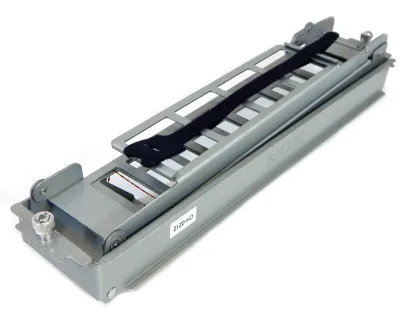 5065-5963 - HP Cable Management Arm
