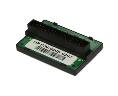 5065-6307 - HP Terminator for NetServer LP2000