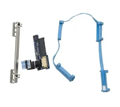 5065-8945 - HP Hard Drive Rail Kit