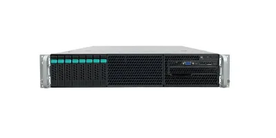506503-B21 - HP ProLiant Essentials Insight Control Environment with 1 Year 24x7 Support Product Upgrade License Standard 1 Server PC