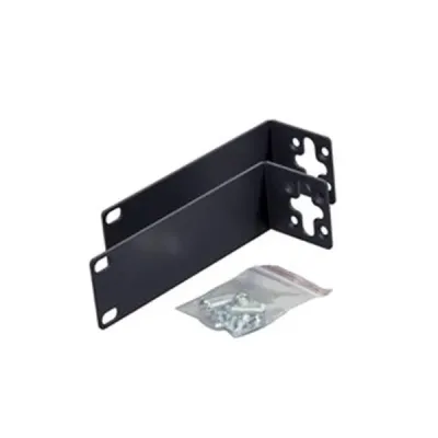 5066-0622 - HP Rack Mount Kit for ProCurve 1410 Switch