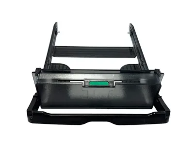 506601-001 - HP 3.5-inch Hard Drive Tray Carrier for Workstations Z600 / Z800
