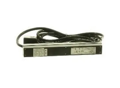 506836-001 - HP Accessory Kit R/T3000G2