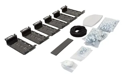 5069-6535 - HP ProCurve Rackmount Bracket with Screw