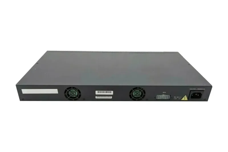 HP 5070-2086 ProCurve Switch VL 20 x Ports 1000Base-TX + 4 x Ports SFP (Mini-GBIC) Ethernet Switch Module. In Stock