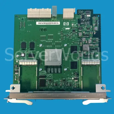 5070-2114 - HP ProCurve 10-GBE Module for J9049A J9050A