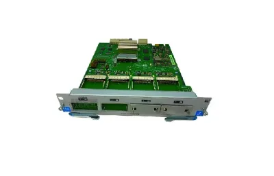 5070-4320 - HP ProCurve 10-GBE Module for J9049A J9050A